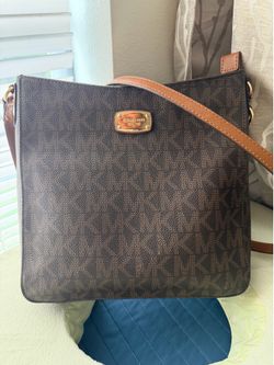 Michael Kors bag