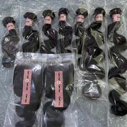 12A Bundles And Closures