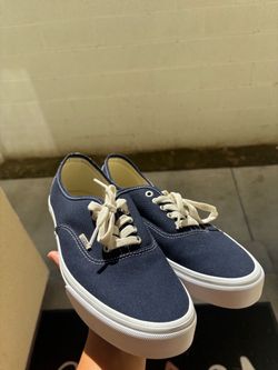 Brand new vans 9.5 men’s