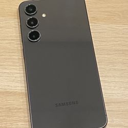 Galaxy  S24 FE Fully Unlocked 