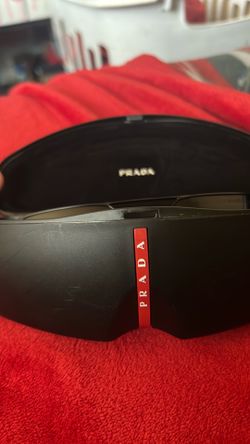 Prada prz