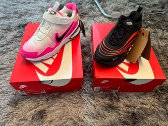 Nike Air Max