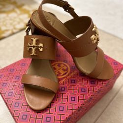 Tory Burch Heels