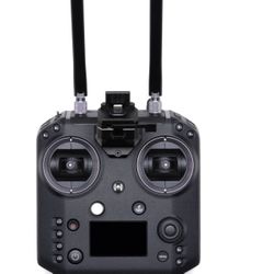 DJI Cendence S Remote Controller Drone