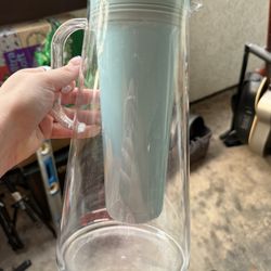 Lifestraw Water Purifier 