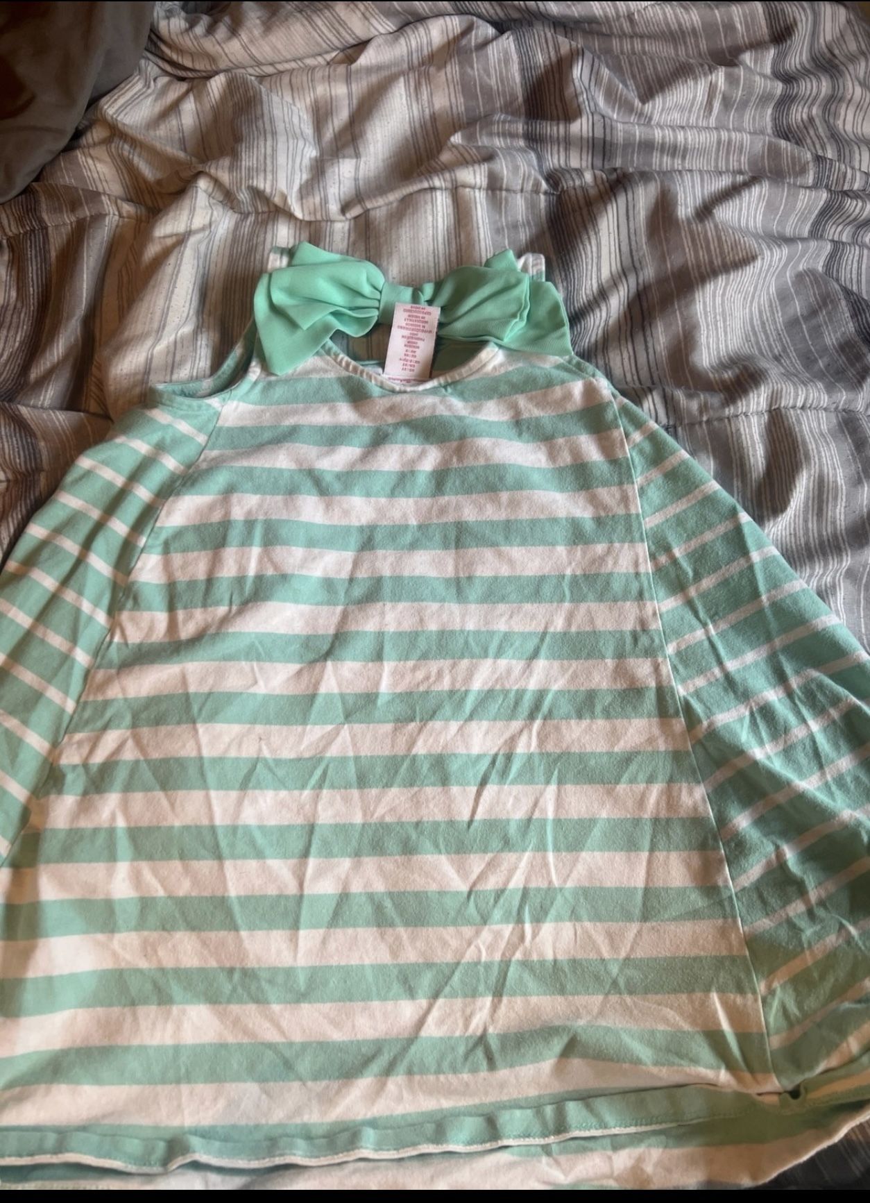 Tommy Bahama