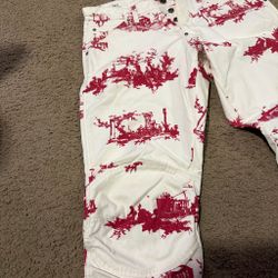 G Star - Pharrell Williams collab