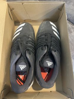 Soccer Cleated Shoes For Kids
