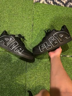 Air force 1