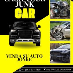 Lexus Infinity Kia Hyundai,