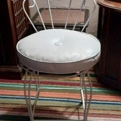 Vanity Chair