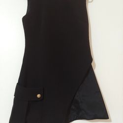 Versace Top For Sale 