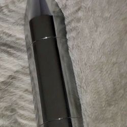 KDLK Adjustable Macebell, Indian Club Style 6 option Premium Steel Macebell Cross Training Equipment Muscle Building Weighted Baseball Bat NEW 