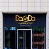 Da&Do Fashion Store