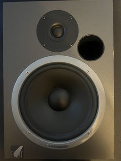 Event 20/20 Studio Monitor
