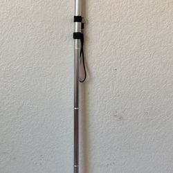 Collapsable Walking Cane
