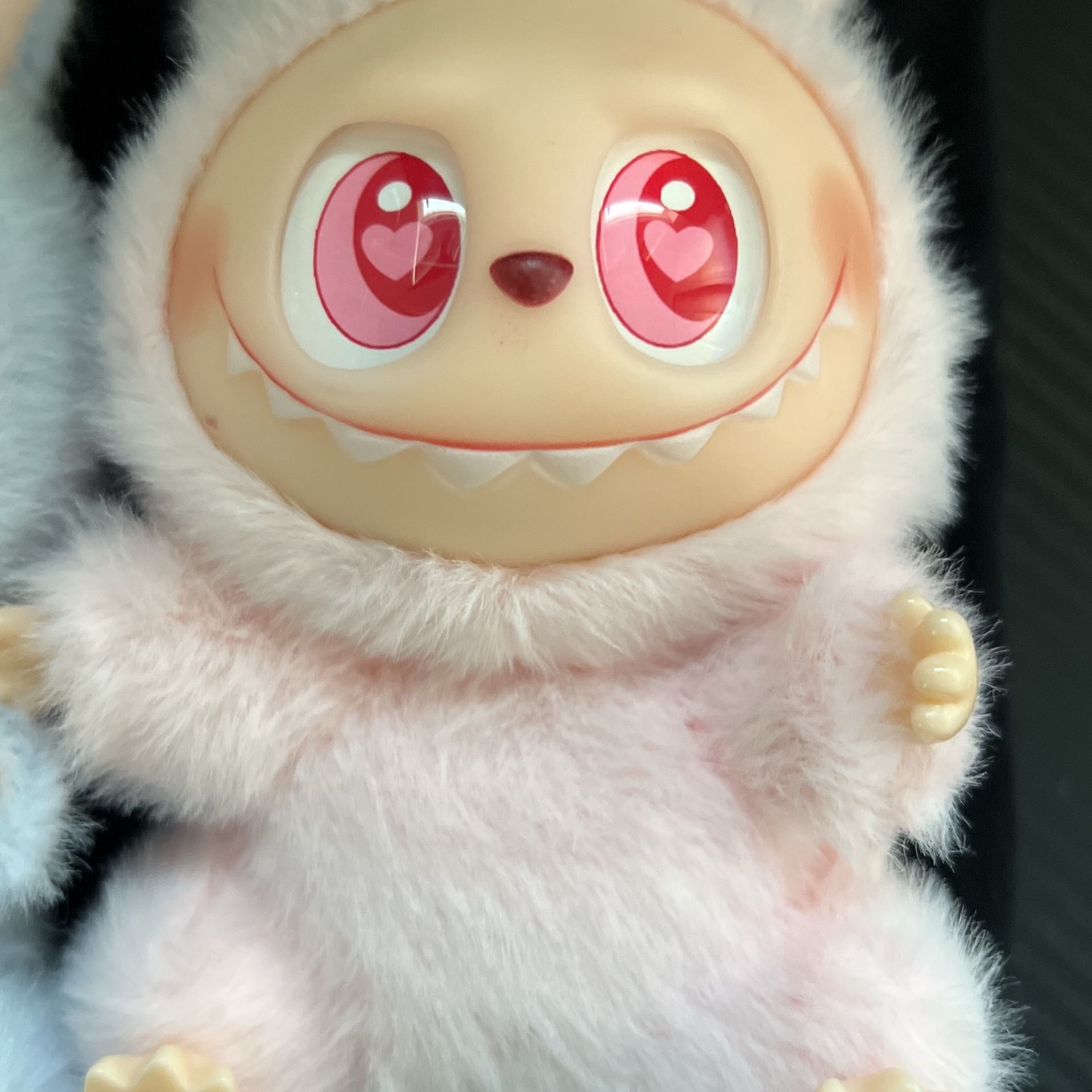 Labubu For Sale