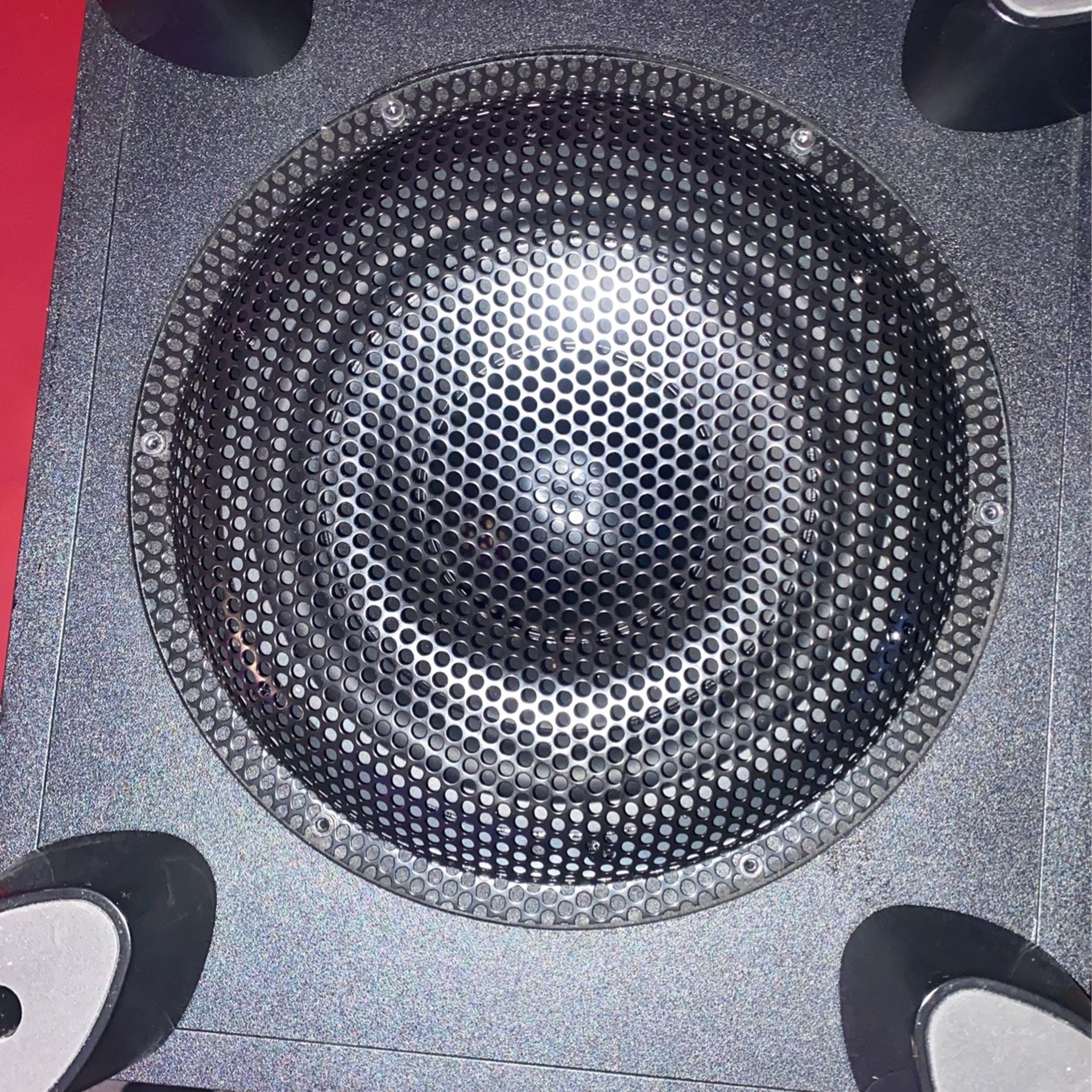 Yamaha HS8 subwoofer for Sale in San Antonio, TX - OfferUp