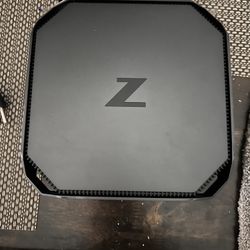 Pc