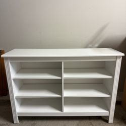 IKEA TV Stand