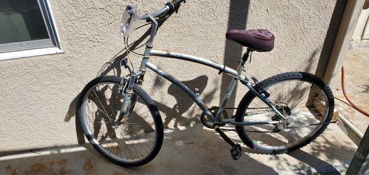 Bike For Sale $30