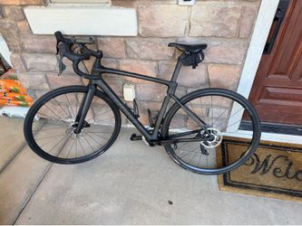 2022 Specialized Roubaix Comp – SRAM Rival eTap AXS