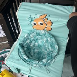 Baby Chairs