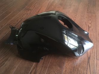 CBR 1000rr Tank Fairing 2008-2016