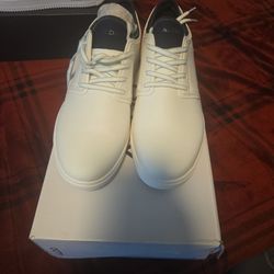 Brand New Aldo Omono Size 9.5M. $30