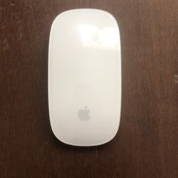 Apple Magic Mouse 2