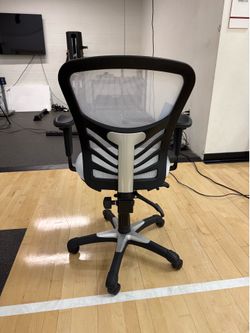Desk Chair