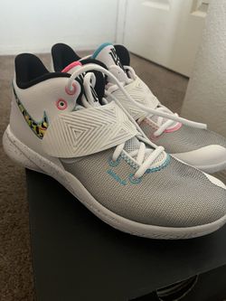 Nike Kyrie Flytrap 3 Shoes