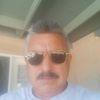 Juan fuentes