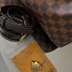Bag