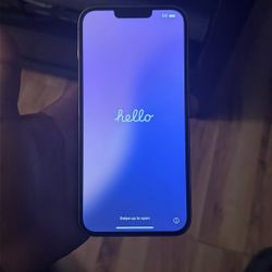 iPhone 13 Pro Max 256gig