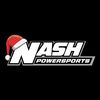 Nash Powersports Mesa