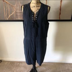 Banana Republic Jumper