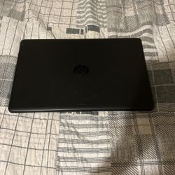 Black, Hp 17-by3613dx 17.3” 
