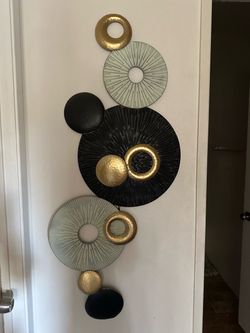 Home decor