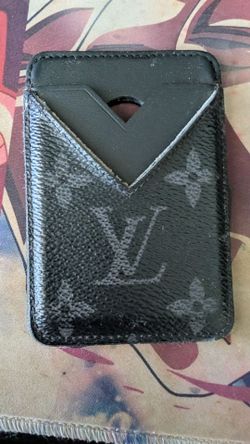 Wallets for sale