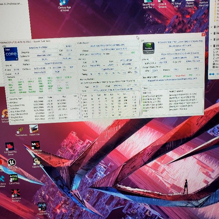 Complete Gaming PC Bundle for Sale in Fresno, CA OfferUp