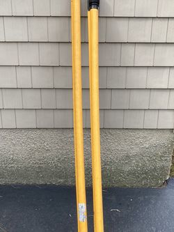 2—-Power Line  Covers        $20.00  Each 