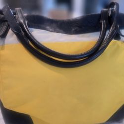 Kate Spade Tote 