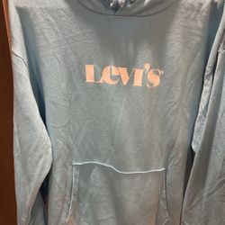 Levi’s