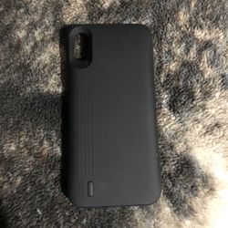 IPhone X / XS Case