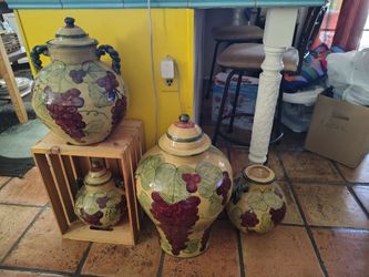 Decor