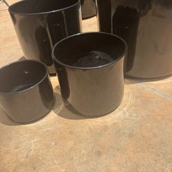 Gainey Ceramics  Huge Price Reduction!