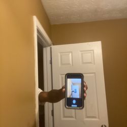 iPhone 11 Unlocked 64gb