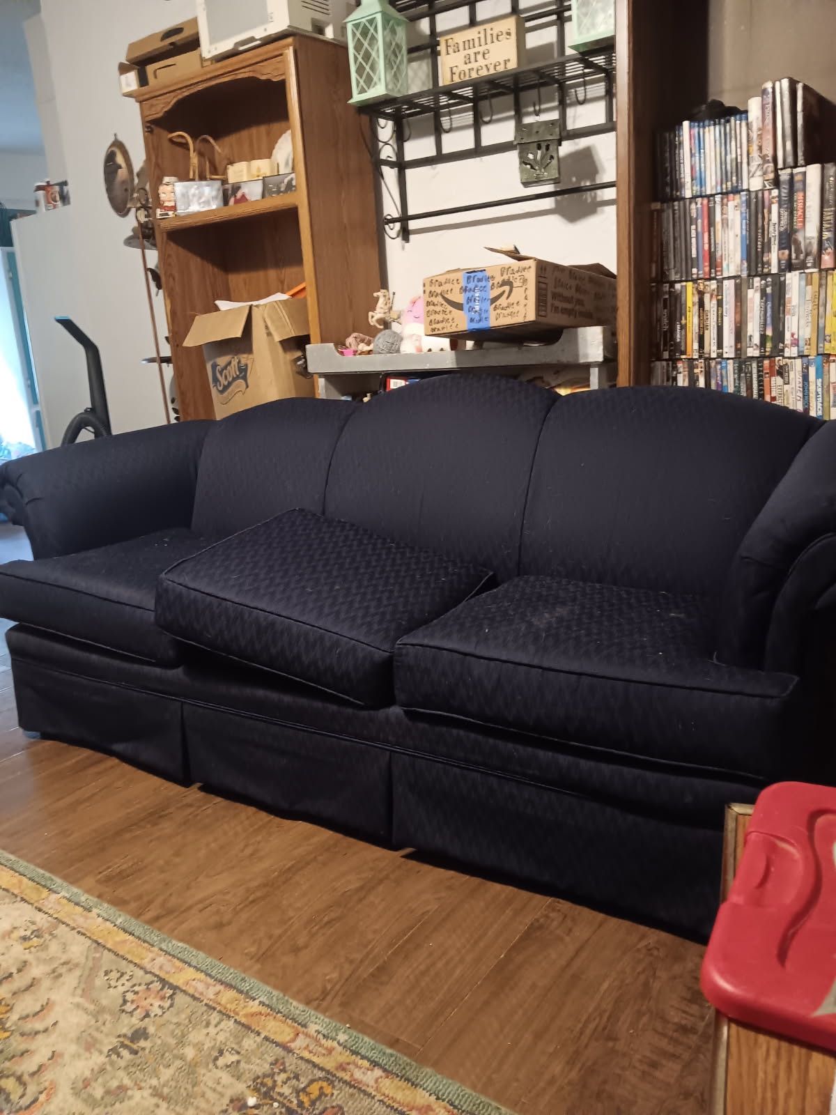 Couch