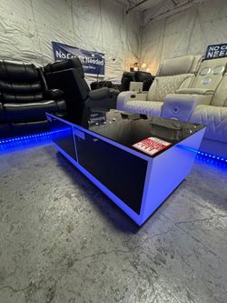 ✨ NEW COFEE TABLE – Finance & Same Day Delivery!